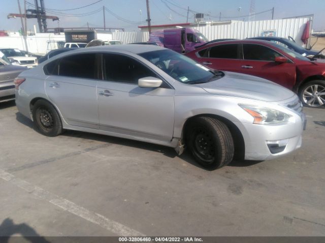 nissan altima 2014 1n4al3ap5ec111244