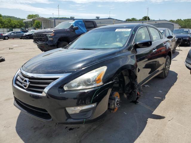 nissan altima 2014 1n4al3ap5ec135432