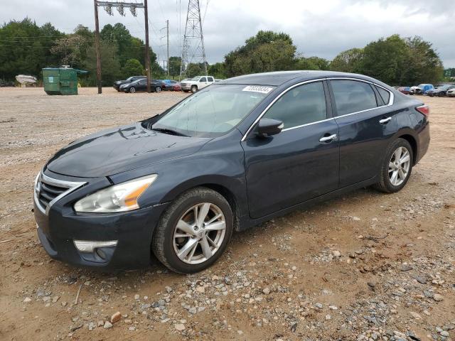 nissan altima 2.5 2014 1n4al3ap5ec149895