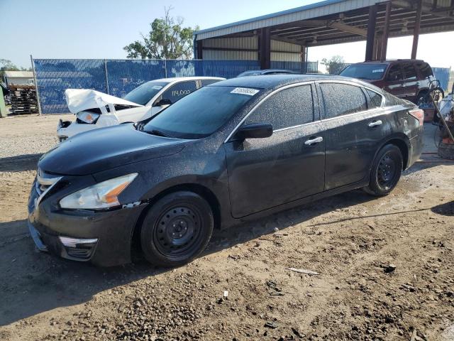 nissan altima 2014 1n4al3ap5ec161223