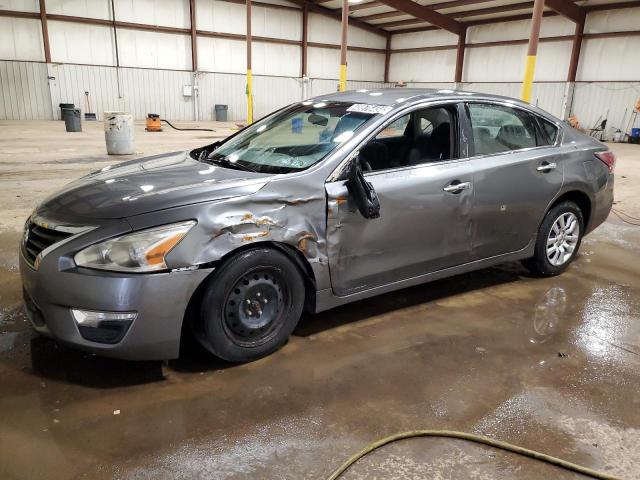 nissan altima 2014 1n4al3ap5ec161576