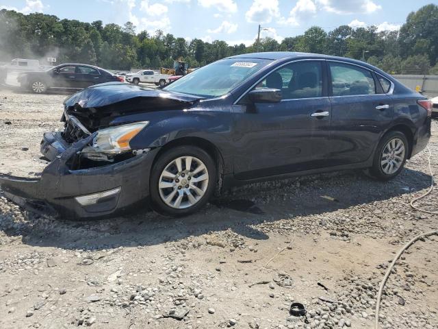 nissan altima 2.5 2014 1n4al3ap5ec166857