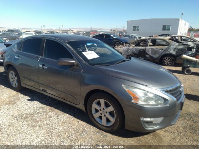 nissan altima 2014 1n4al3ap5ec177650