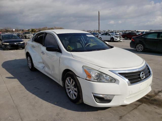 nissan altima 2014 1n4al3ap5ec262648