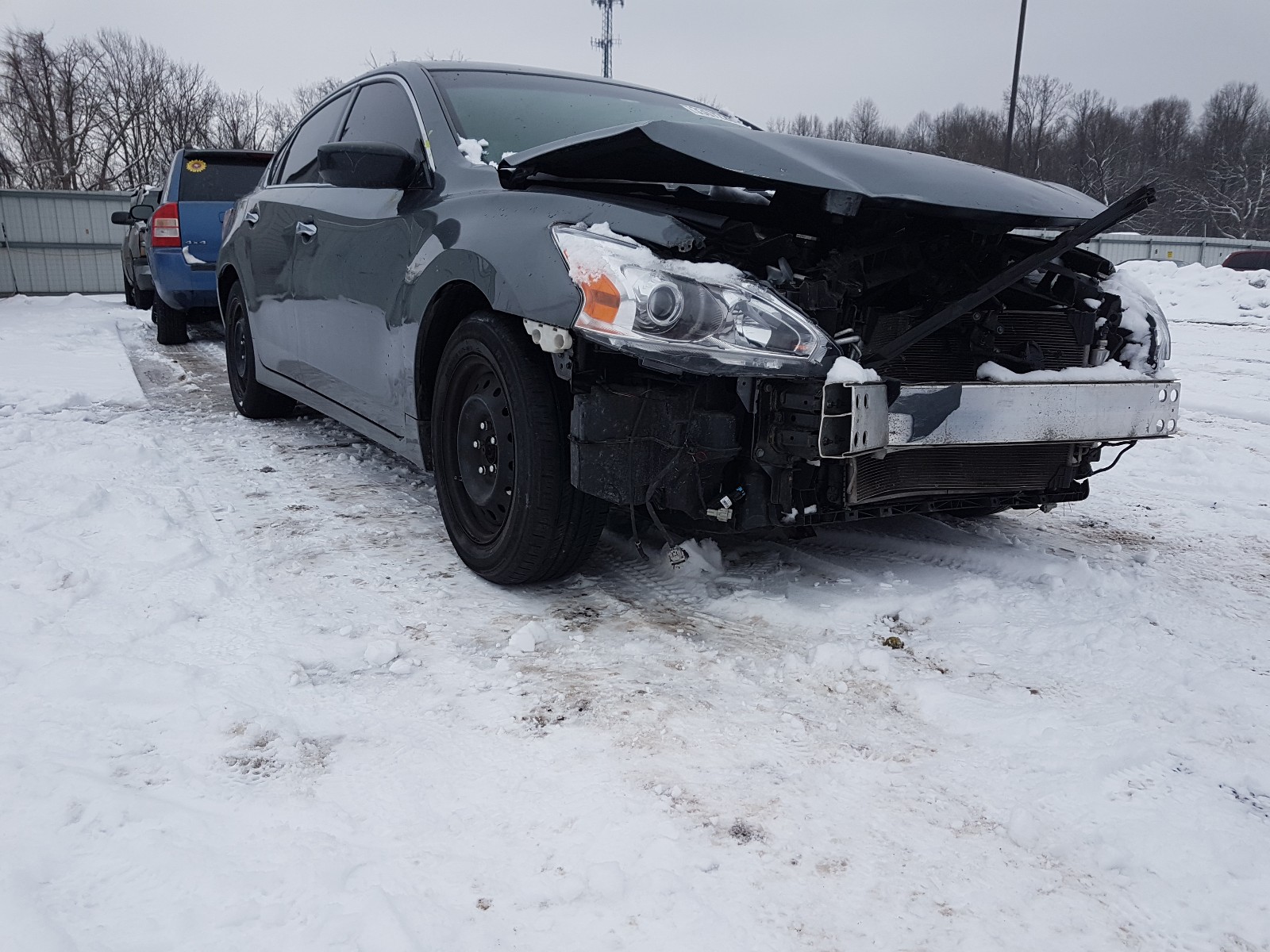 nissan altima 2014 1n4al3ap5ec262939