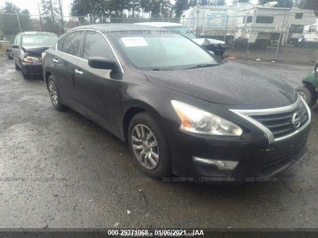 nissan altima 2014 1n4al3ap5ec268126