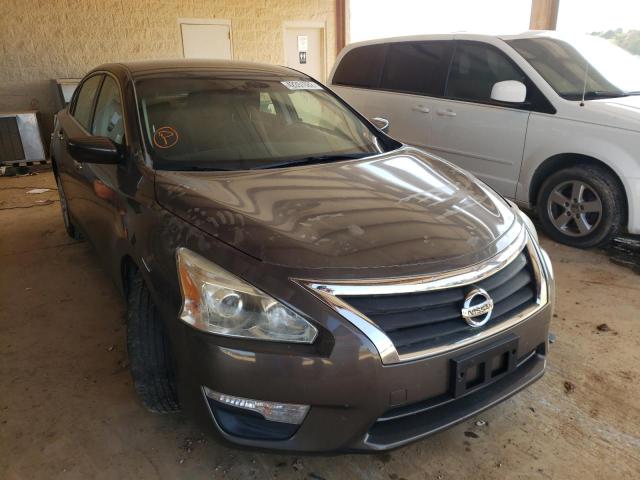 nissan altima 2.5 2014 1n4al3ap5ec292989