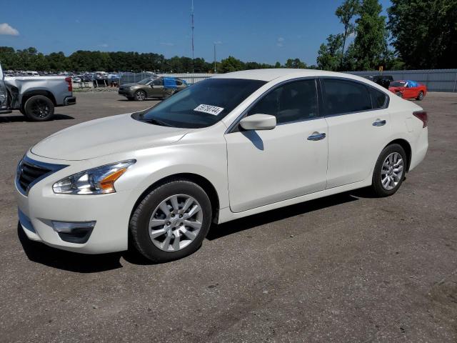 nissan altima 2014 1n4al3ap5ec293804