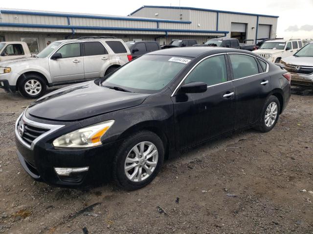 nissan altima 2014 1n4al3ap5ec315140