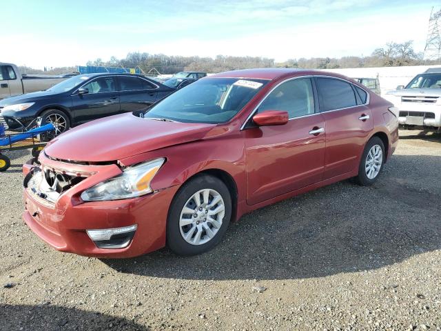 nissan altima 2014 1n4al3ap5ec317163