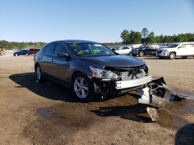 nissan altima 2014 1n4al3ap5ec400575