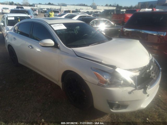 nissan altima 2014 1n4al3ap5ec422933