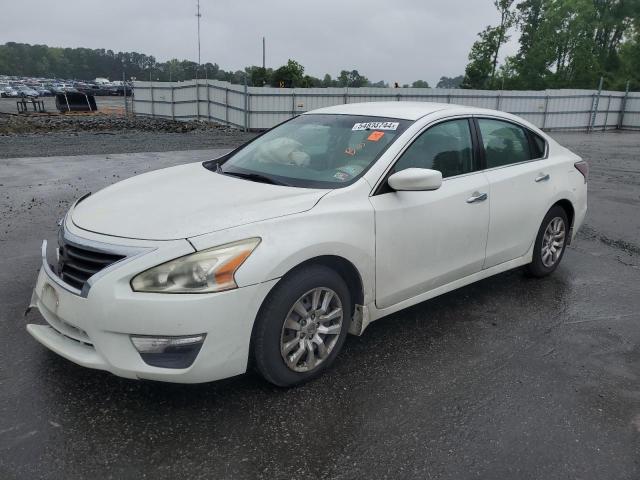 nissan altima 2014 1n4al3ap5ec422950