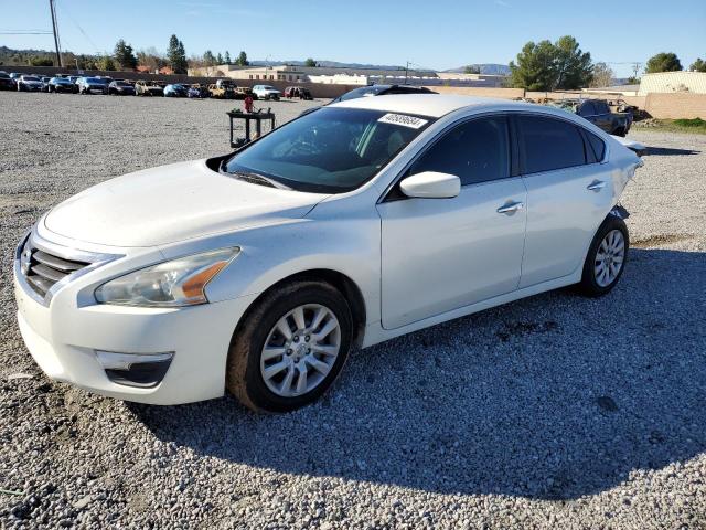 nissan altima 2014 1n4al3ap5ec424665