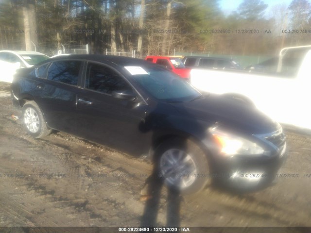 nissan altima 2014 1n4al3ap5ec427176