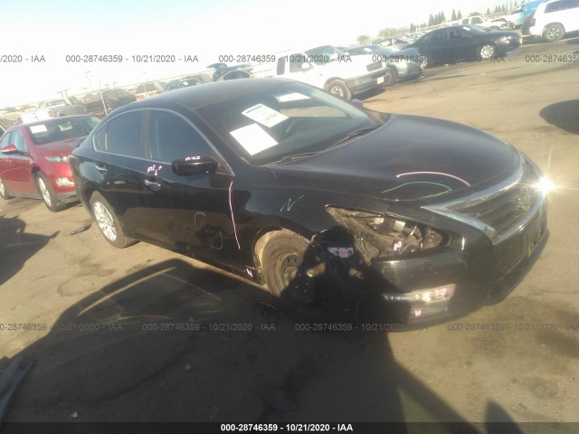 nissan altima 2014 1n4al3ap5ec903569