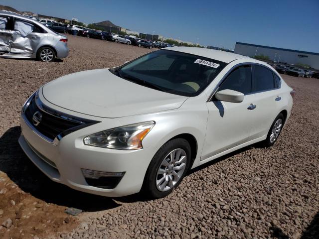 nissan altima 2014 1n4al3ap5en229721