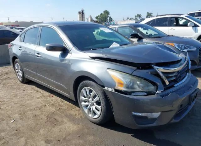 nissan altima 2014 1n4al3ap5en232540