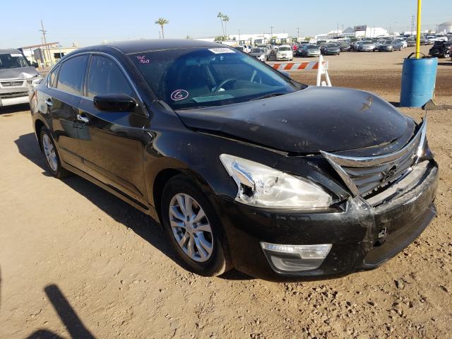 nissan  2014 1n4al3ap5en239777