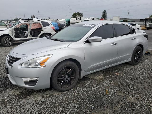 nissan altima 2.5 2014 1n4al3ap5en242419