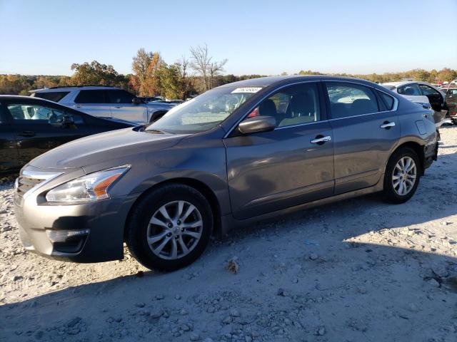 nissan altima 2014 1n4al3ap5en244137