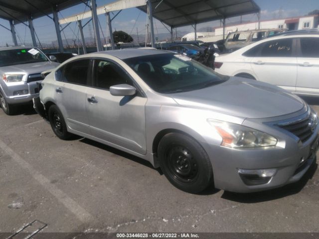 nissan altima 2014 1n4al3ap5en244753