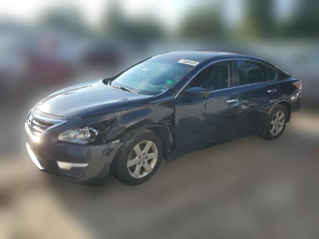 nissan altima 2014 1n4al3ap5en254392