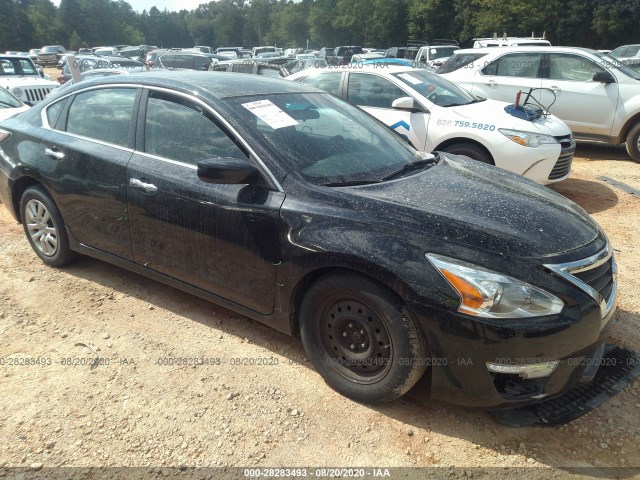 nissan altima 2014 1n4al3ap5en256076