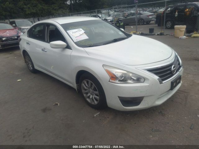 nissan altima 2014 1n4al3ap5en259723