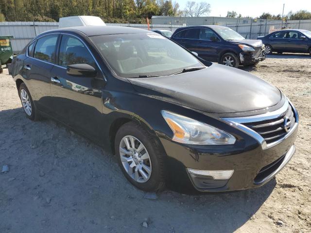 nissan altima 2.5 2014 1n4al3ap5en260015