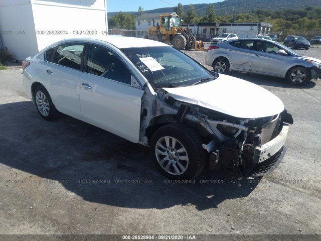 nissan altima 2014 1n4al3ap5en261231