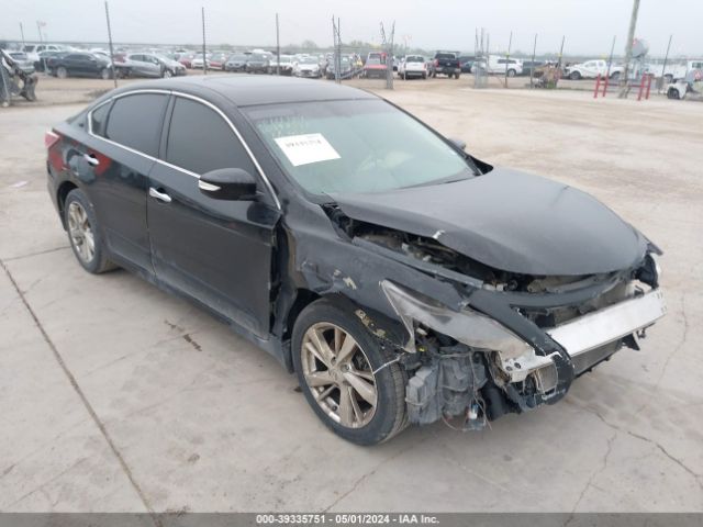 nissan altima 2014 1n4al3ap5en343153