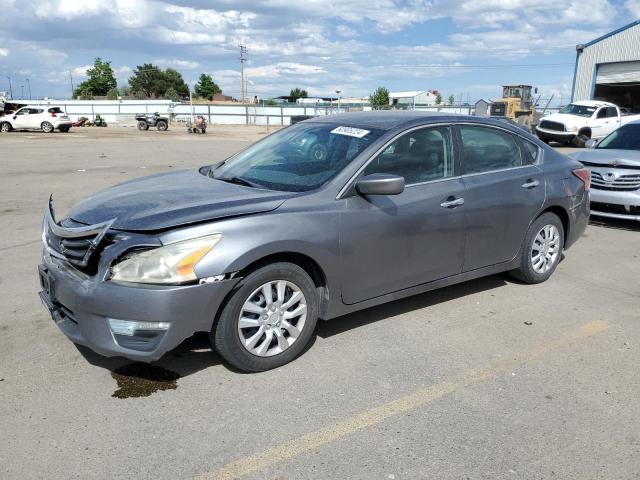 nissan altima 2.5 2014 1n4al3ap5en343525