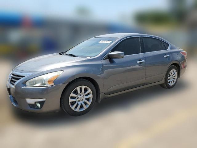 nissan altima 2014 1n4al3ap5en347901