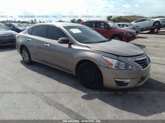 nissan altima 2014 1n4al3ap5en353522