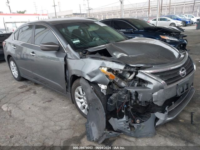 nissan altima 2014 1n4al3ap5en356792