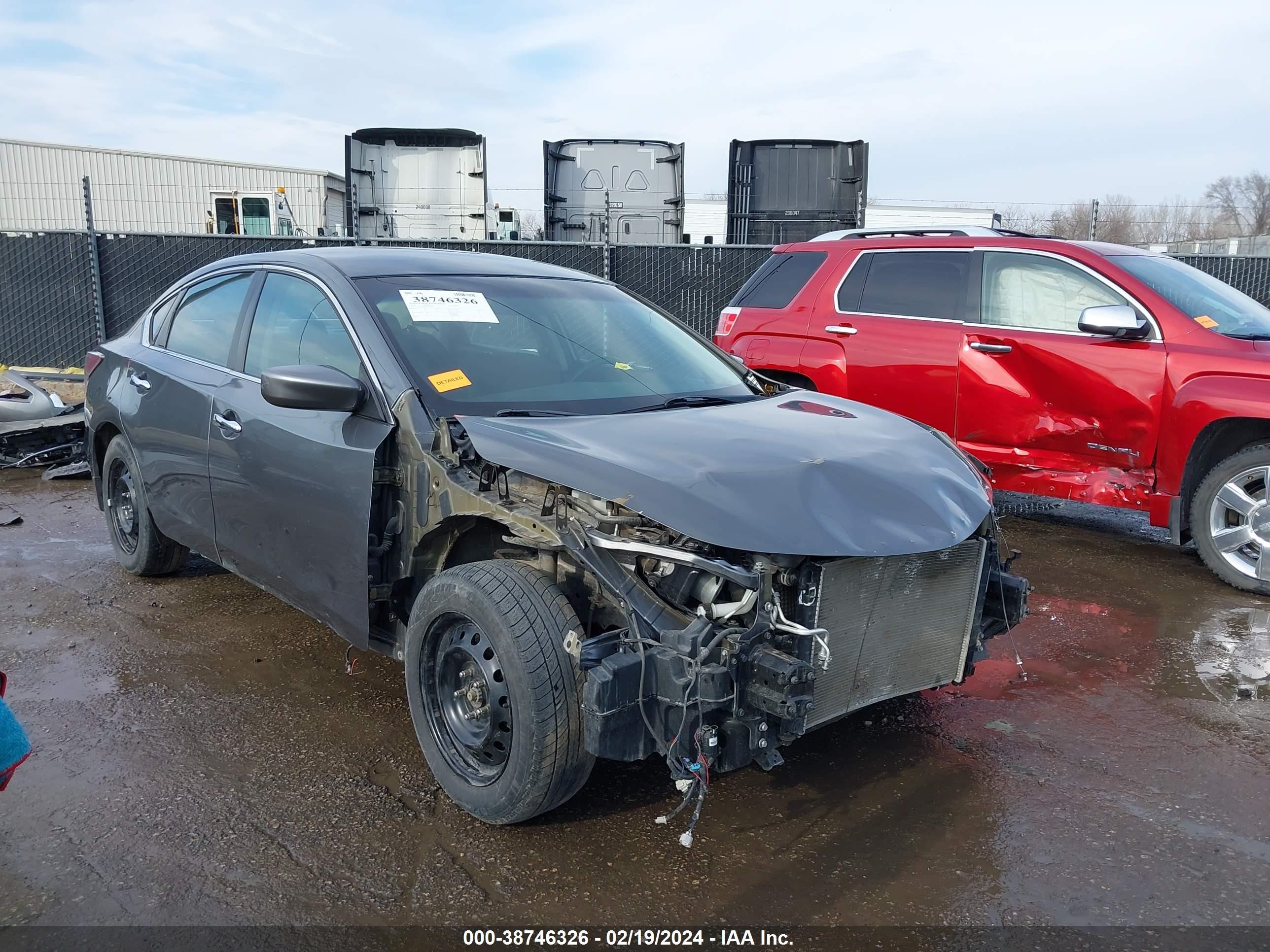 nissan altima 2014 1n4al3ap5en368392