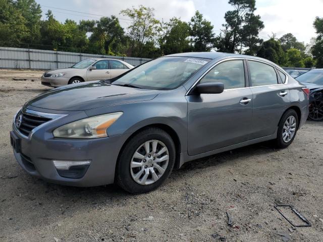 nissan altima 2.5 2014 1n4al3ap5en372300