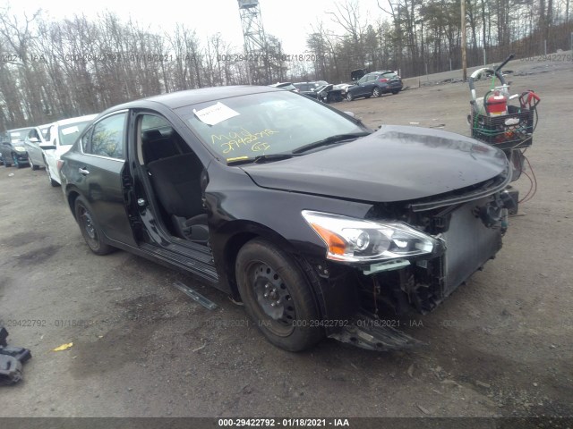 nissan altima 2014 1n4al3ap5en373334