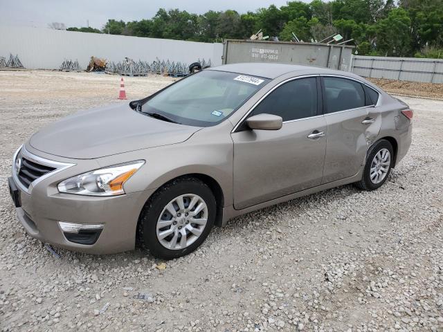 nissan altima 2014 1n4al3ap5en380901