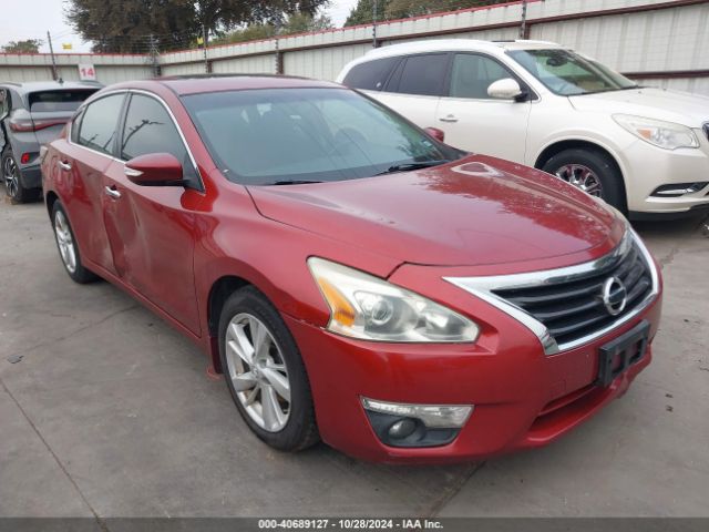 nissan altima 2015 1n4al3ap5fc103355