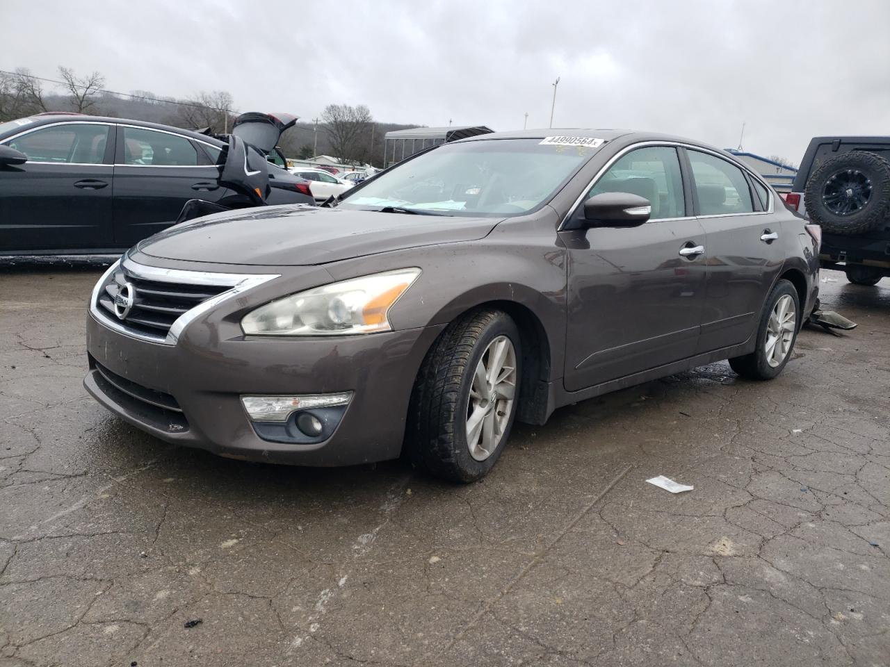 nissan altima 2015 1n4al3ap5fc109074