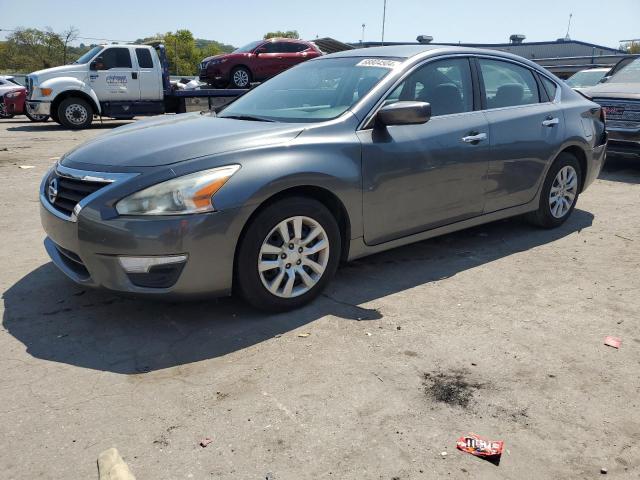 nissan altima 2.5 2015 1n4al3ap5fc118275