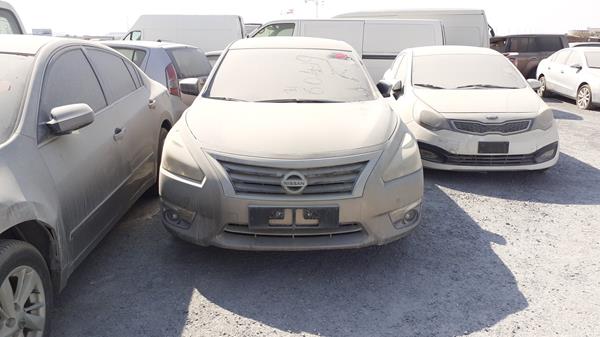 nissan altima 2015 1n4al3ap5fc123041