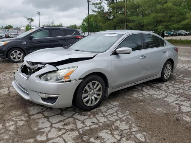 nissan altima 2015 1n4al3ap5fc127378