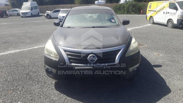 nissan altima 2015 1n4al3ap5fc147498