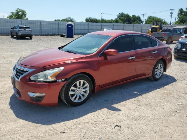 nissan altima 2015 1n4al3ap5fc152135