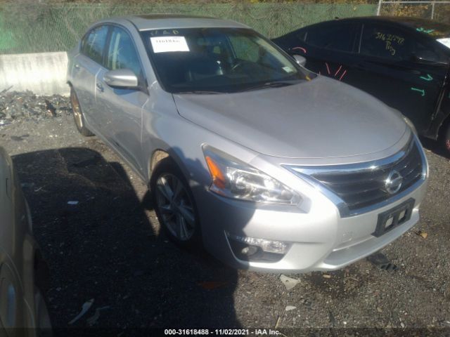 nissan altima 2015 1n4al3ap5fc155522