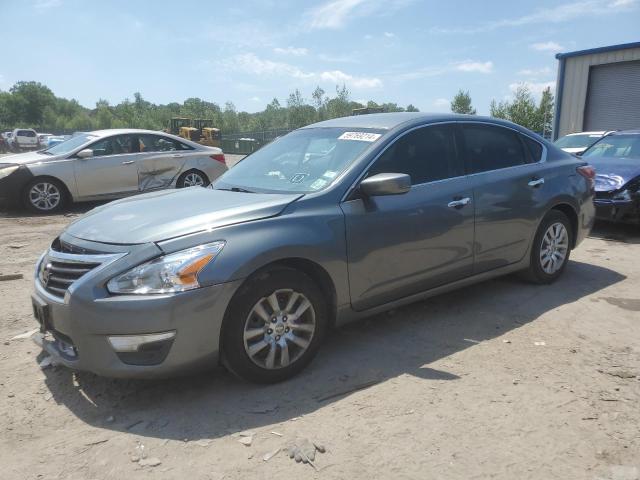 nissan altima 2015 1n4al3ap5fc162860