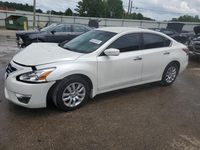 nissan altima 2015 1n4al3ap5fc163801